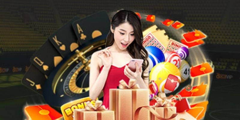 Bet88 áp dụng chính sách hoàn trả linh hoạt dựa trên cấp độ thành viên